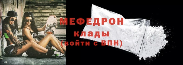 шишки Сатка